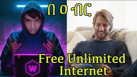 Free internet in 2025 , Free internet in  2025, Free Intenet(vpn apk - tls tunnel and http injector)