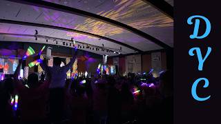 Diocesan Youth Conference - 2026