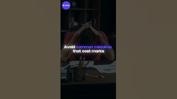 Dissertation Writing Checklist: Complete Guide to Structure, Research & Formatting | #writingtips