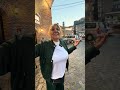 🇬🇪Лучшая стоматология Richter’s Clinic, Тбилиси, Грузия — 68a Beliashvili St. 🦷