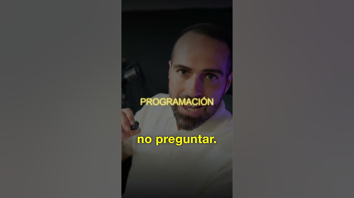 Esto me molesta.  #emprendedor #negocios #educacion #colegios #niños #dinero #hijos