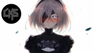 TRVCY - Gatekeeper