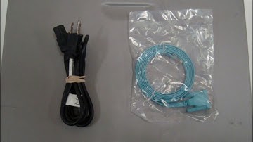 J2320-JB-SC - Juniper Networks Enterprise Wireless Router J2320JBSC