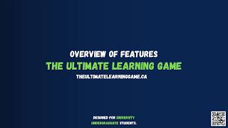 The Ultimate Learning Game - Try my new app today! screenshot 3