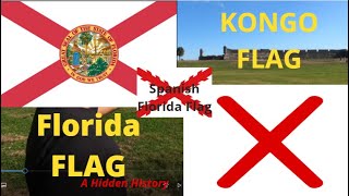The Hidden African History at St. Augustine