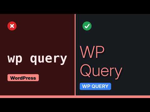 Wordpress: Add class to first post in custom loop using post_class filter