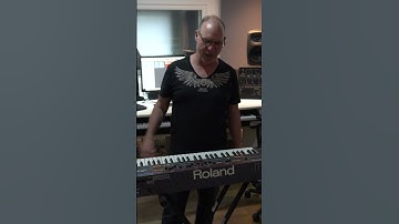 Juno-106 Analog Synthesizer: A Complete Overview