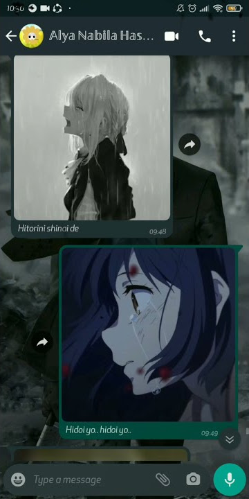 Kokoronashi lyrics // Story wa