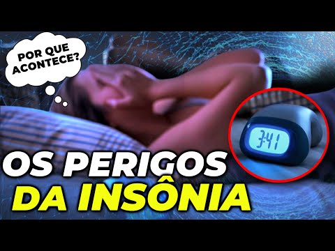 Vídeo: Vestindo Meias Molhadas Na Cama: Curará O Resfriado Comum?