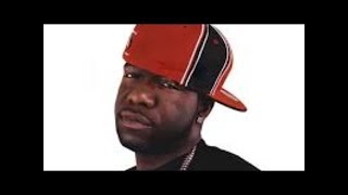 HELL RELL GETS EXPOSED
