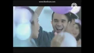 ntv7 Malaysia Continuity 2014