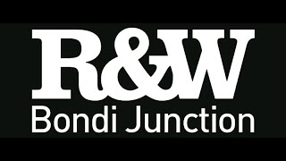 257 Birrell Street, Bronte NSW 2024