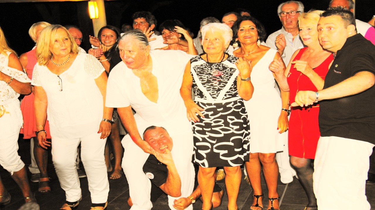 2026 MON FILM 50 ANS DE MARIAGE ET FAMILLES EVEZARD TERREAU CUZIN ET AMIS