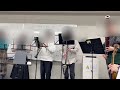 【演奏してみた】さあ舞い上がれ【木管五重奏】