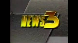 KVBC id 1991