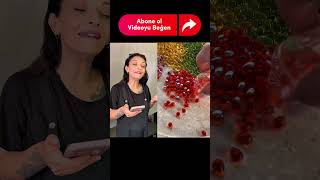 Çocukları Kandırmak Işte Bu Kadar Kolay