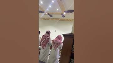 القارئ محمد الجوعي | ليلة ٩ رمضان 🌙 ١٤٤٤هـ