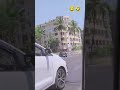 🤣🎉🤔#comedy #viral #reelsvideo.......................??????????????????????????????????