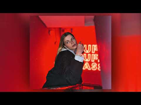 Lily Allen - Not Fair (Niklas Dee & Old Jim Remix)