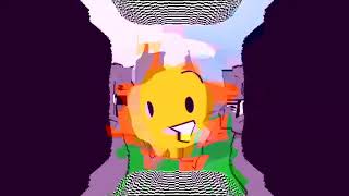 I Hate Braxton Hudson G Major 74 170 Powers More