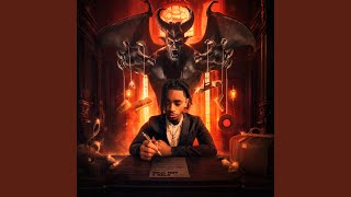 Famous Love Thy Neighbor (Yeah huh) Net Worth