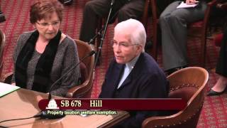20160113 Governance 2
