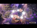 Urdu song کھوئ منزلیں | UrduSongsOfficial 