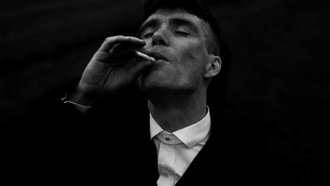Dark Blues Playlist for Men Who Move in Silence | Gentleman Songs - YouTube
