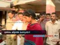 Attingal twin murder: Woman Paramour