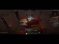 S11 Paladin Judgement Build Pit139(No myth)