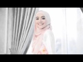 mira filzah - mungkin saja