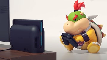 Nintendo Switch 2 - Parental Controls | Nintendo Direct