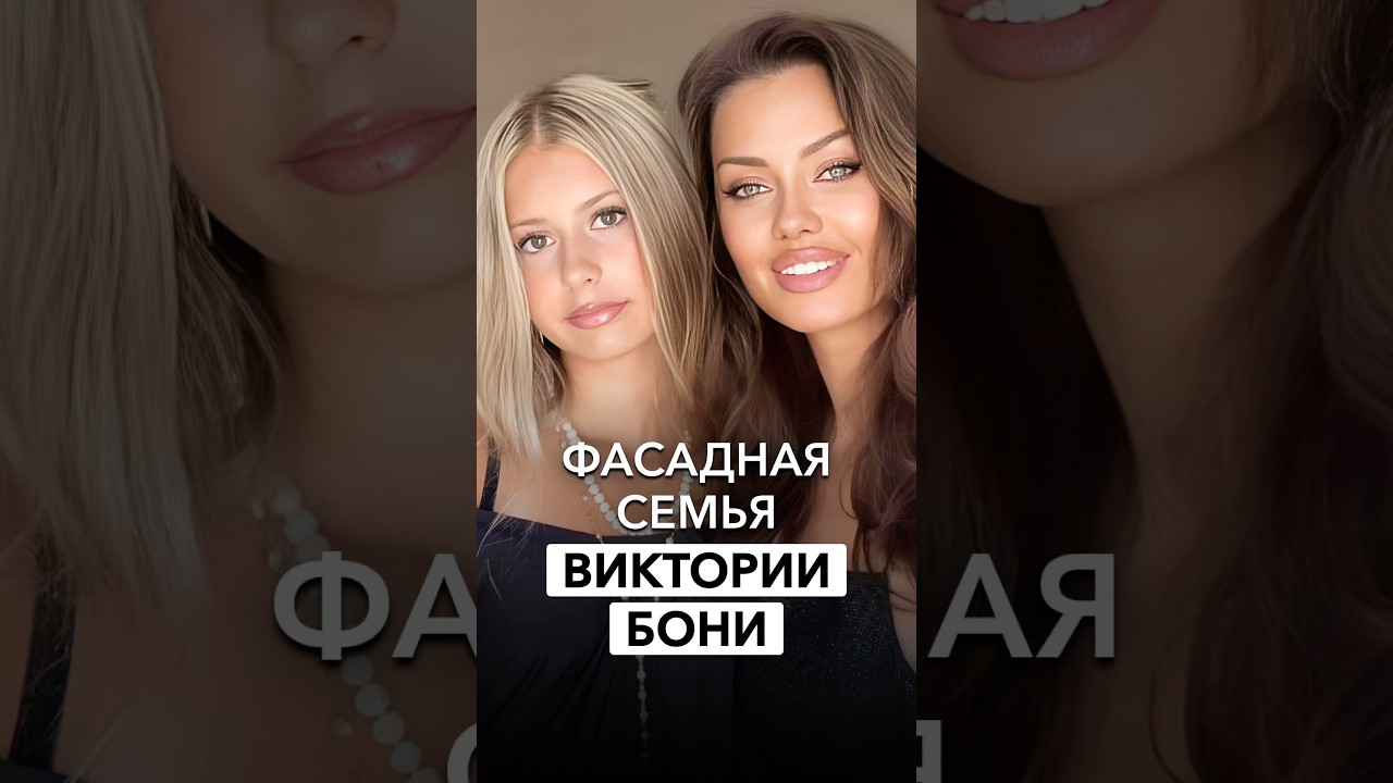 Порнографиялық мультфильмдер бар веб-сайттар Қыз тұтқындармен бірге камераға түсті