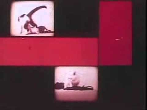 The Following Film is rated RESTRICTED - YouTube