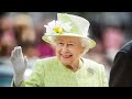 New coin unveiled to honour the Queen