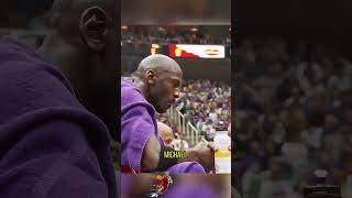 Larry Bird's All-Time Starting Five