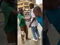 NYANDA KABUNDI NA JUMA JICHO WA JICHANGANYE KARIAKOO UTACHEKA NYANDA KABUNDI NA JUMA JICHO WA JICHANGANYE KARIAKOO UTACHEKA