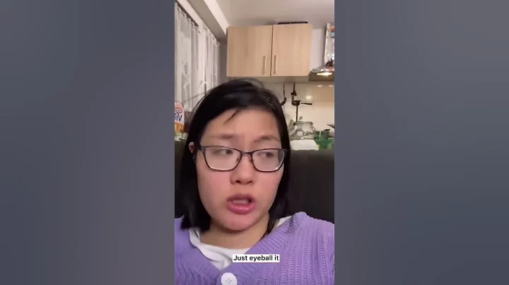 How German vs. Vietnamese cooks