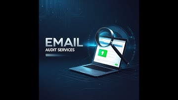 Protect Your Email with Independent Voice Security Audit