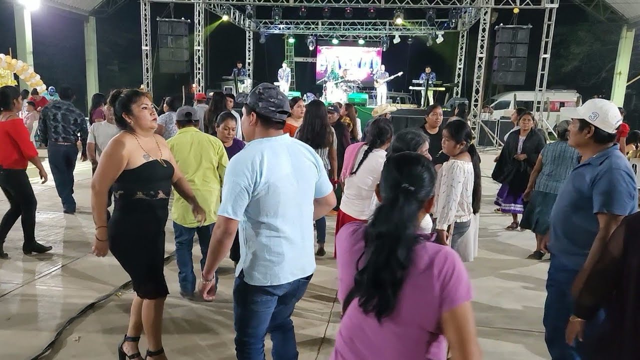 Los perseguidos de san juan en Abasolo del Valle Veracruz YouTube Los perseguidos de san juan en Abasolo del Valle Veracruz YouTube