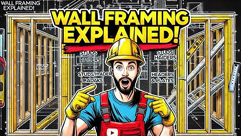 Estimating Wall Framing in Xactimate