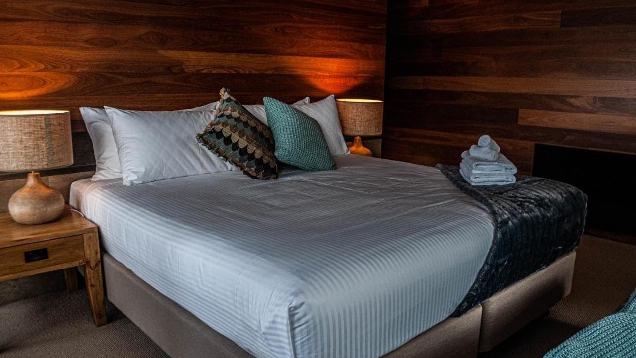 Club Wyndham Dinner Plain Menu Club Wyndham Dinner Plain Menu