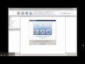 How to Configure N-able ADSearch