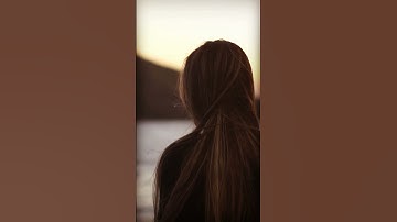 Thumbnail of lookatu [New Song TOMORROW!] #newsong