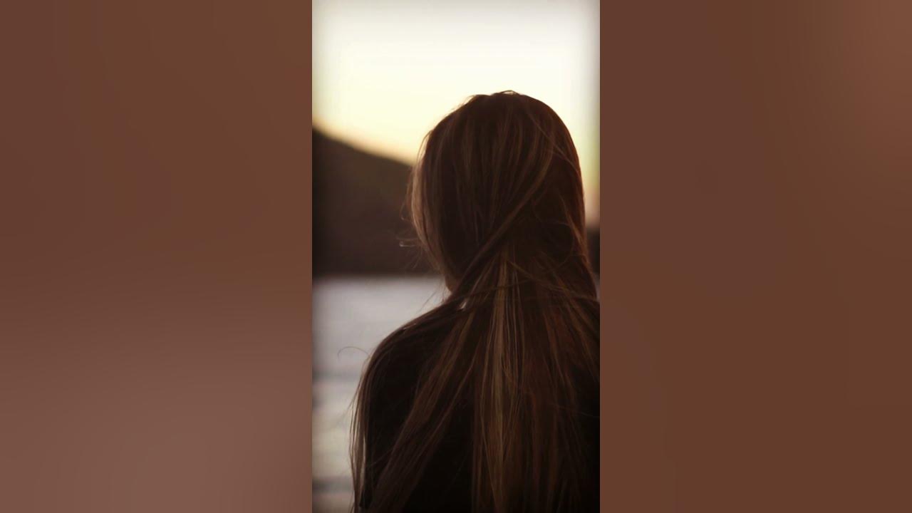 lookatu [New Song TOMORROW!] #newsong