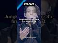#FunFacts #KDramaFacts #BtsFacts #BLACKPINKFacts #KoreanFacts #kpop #DidYouKnow #FactOfTheDay
