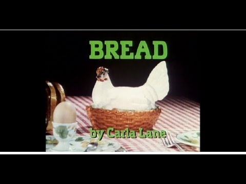 Bread S3 Ep13 SERIES 3 FINALE