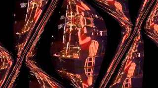Watch Jaci Velasquez We Can Make A Difference video