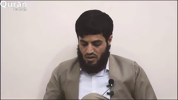 تلاوة مميزة لما تيسر من سورة النمل للقارئ المبدع رعد محمد الكردي