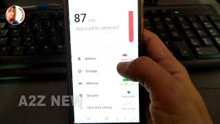 Celebrity Samsung Galaxy J6,J7, & J8 High Battery Usage detected , How To Fixed This Problem. Profile